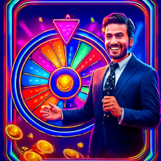 bd99 লটারি ধাঁচের অংশ